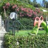 foto 6 - Casa a Moneglia con giardino a Genova in Affitto