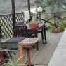 foto 5 - Casa a Moneglia con giardino a Genova in Affitto