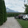 foto 12 - Ad Egna appartamento in villa a Bolzano in Vendita