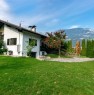 foto 3 - Ad Egna appartamento in villa a Bolzano in Vendita