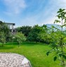 foto 2 - Ad Egna appartamento in villa a Bolzano in Vendita