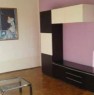 foto 5 - Biella appartamento arredato moderno a Biella in Vendita