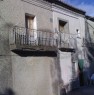 foto 2 - Fuscaldo casa vacanze collinare pressi di Paola a Cosenza in Vendita