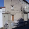 foto 1 - Fuscaldo casa vacanze collinare pressi di Paola a Cosenza in Vendita