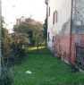 foto 3 - Borgoricco rustico con annesso terreno edificabile a Padova in Vendita