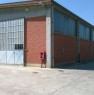 foto 4 - San Giorgio Piacentino capannone deposito a Piacenza in Vendita