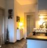 foto 26 - Milano appartamento o camere con bagno privato a Milano in Affitto