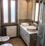 foto 20 - Milano appartamento o camere con bagno privato a Milano in Affitto
