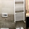 foto 11 - Milano appartamento o camere con bagno privato a Milano in Affitto