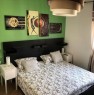 foto 10 - Milano appartamento o camere con bagno privato a Milano in Affitto