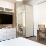 foto 7 - Milano appartamento o camere con bagno privato a Milano in Affitto