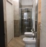 foto 3 - Milano appartamento o camere con bagno privato a Milano in Affitto