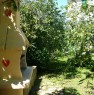 foto 3 - Colle di Val d'Elsa da privato casa a Siena in Affitto
