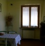 foto 0 - Colle di Val d'Elsa da privato casa a Siena in Affitto
