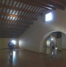 foto 0 - Ravenna ampi locali ad uso danza o palestra a Ravenna in Affitto