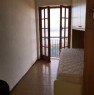 foto 4 - La Spezia appartamento in zona panoramica a La Spezia in Affitto