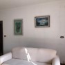 foto 3 - La Spezia appartamento in zona panoramica a La Spezia in Affitto