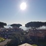 foto 8 - Appartamento panoramico Pozzuoli a Napoli in Vendita