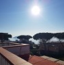 foto 7 - Appartamento panoramico Pozzuoli a Napoli in Vendita