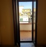 foto 2 - Appartamento panoramico Pozzuoli a Napoli in Vendita