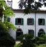 foto 4 - Podenzano villa d'epoca con parco a Piacenza in Vendita