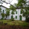 foto 0 - Podenzano villa d'epoca con parco a Piacenza in Vendita