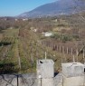foto 1 - Piglio immobile con pannelli solari pi terreno a Frosinone in Vendita