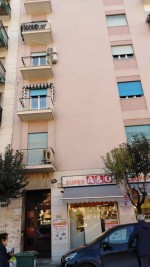 Annuncio vendita Appartamento in zona centrale di Cosenza