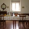 foto 3 - Contrada Garebici Siculiana casa di propriet a Agrigento in Vendita