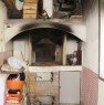 foto 2 - Contrada Garebici Siculiana casa di propriet a Agrigento in Vendita