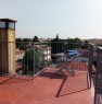 foto 10 - Padova appartamento a Santissima Trinit a Padova in Vendita