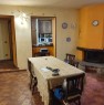 foto 4 - Casa nel comune di Fosdinovo a Massa-Carrara in Vendita