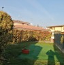 foto 12 - Roncoferraro appartamento con giardino a Mantova in Vendita