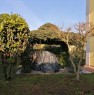 foto 6 - Roncoferraro appartamento con giardino a Mantova in Vendita