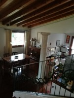 Annuncio vendita Ponzano Veneto casa