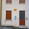foto 7 - Schio localit San Rocco casa di corte a Vicenza in Vendita