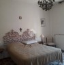 foto 5 - Appartamento a Porto Torres a Sassari in Vendita