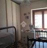 foto 4 - Appartamento a Porto Torres a Sassari in Vendita