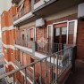 foto 2 - Appartamento a Porto Torres a Sassari in Vendita
