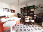Annuncio vendita Appartamento a Porto Torres