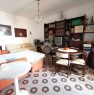 foto 0 - Appartamento a Porto Torres a Sassari in Vendita