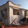 foto 8 - A Monte Sant'Angelo villa a Foggia in Vendita