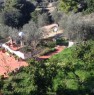 foto 1 - A Monte Sant'Angelo villa a Foggia in Vendita