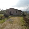 foto 18 - Montaquila villa a Isernia in Vendita