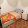 foto 1 - Pisa stanza singola in appartamento a Pisa in Affitto