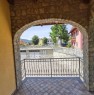 foto 1 - Bagnaria frazione Ponte Crenna signorile villa a Pavia in Vendita