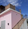 foto 7 - Castilenti casa arredata a Teramo in Affitto