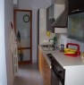 foto 4 - Nova Siri appartamento arredato a Matera in Vendita