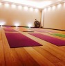 foto 0 - Sesto San Giovanni studio yoga-pilates a Milano in Affitto
