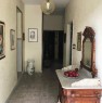 foto 9 - San Benedetto Po casa singola a Mantova in Vendita